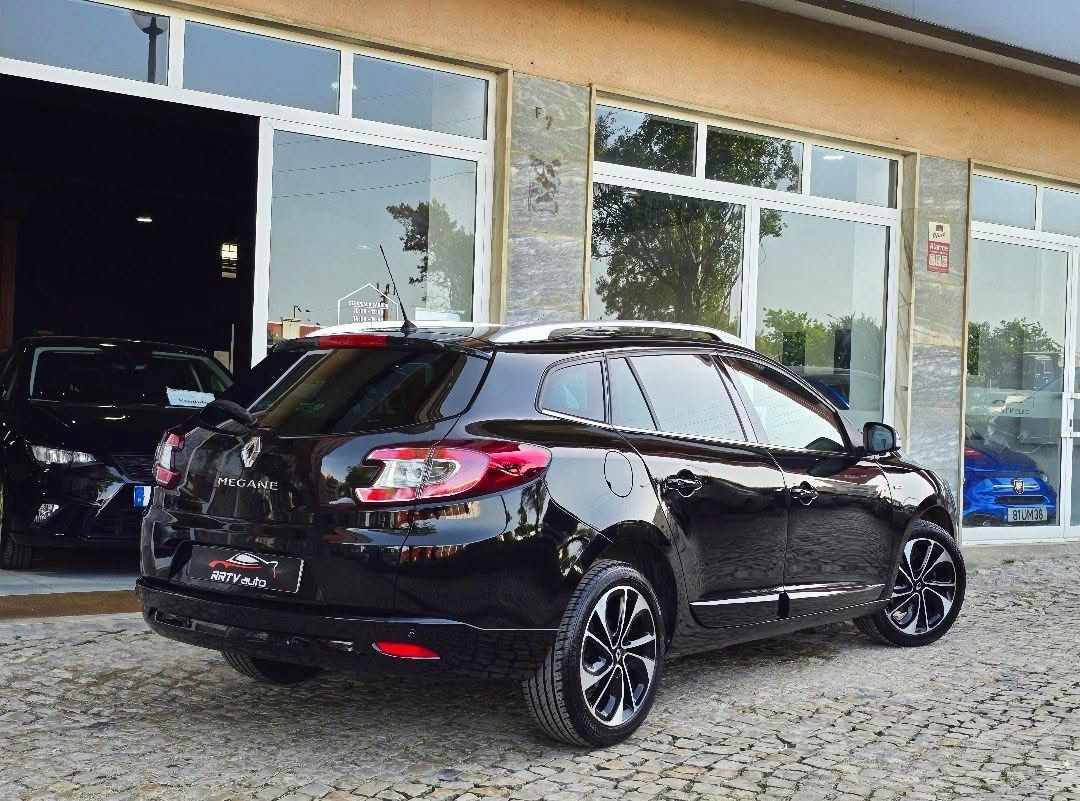 renault-megane-sport-tourer-2015-diesel-1461cc