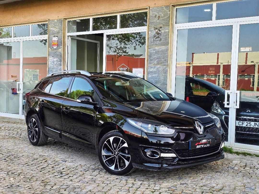 renault-megane-sport-tourer-2015-diesel-1461cc