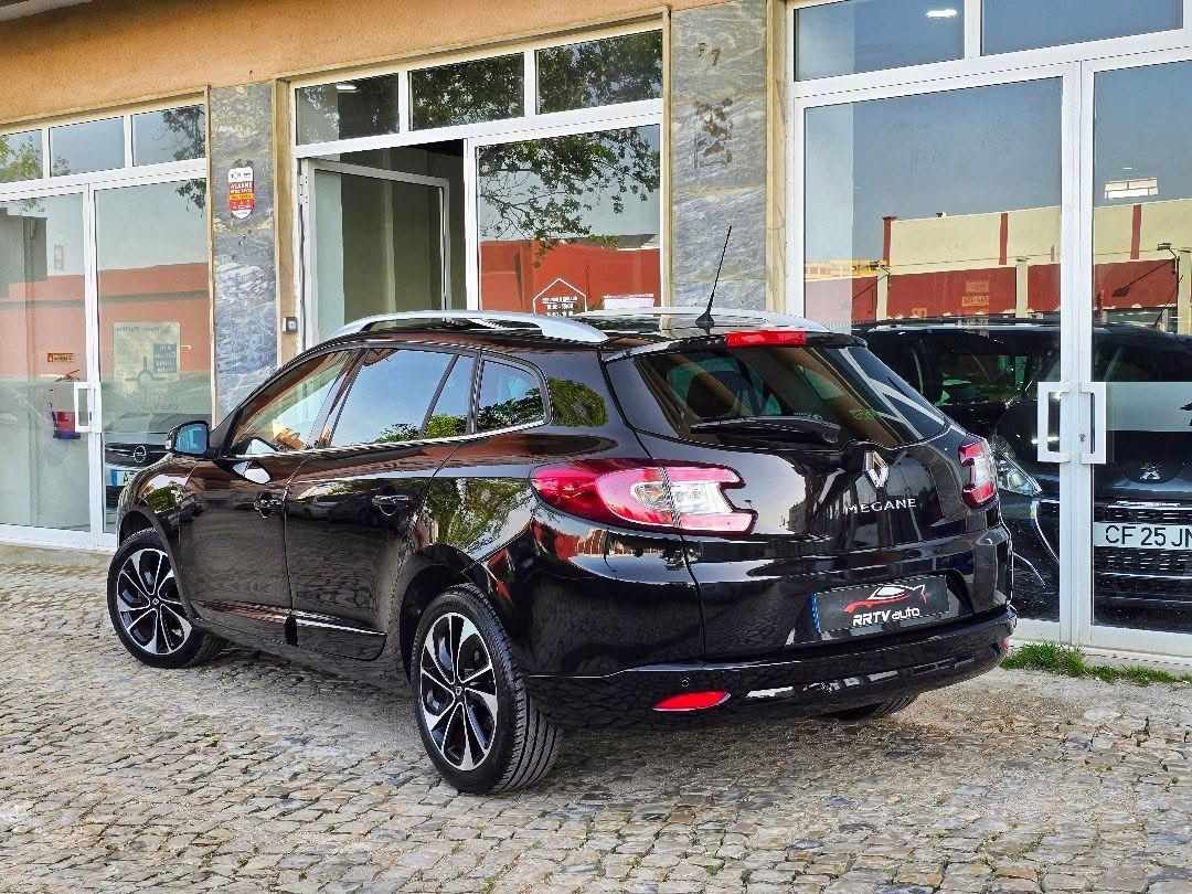 renault-megane-sport-tourer-2015-diesel-1461cc