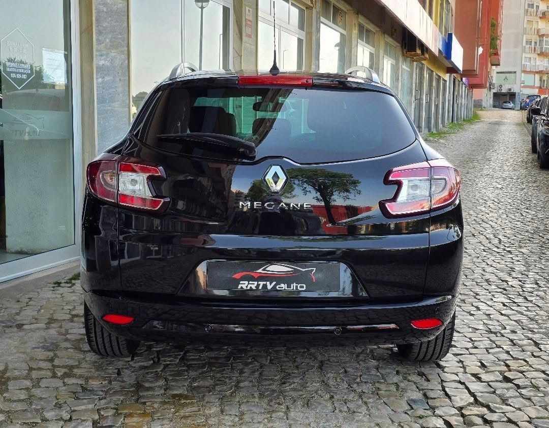 renault-megane-sport-tourer-2015-diesel-1461cc