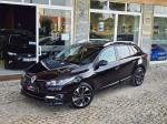 renault-megane-sport-tourer-2015-diesel-1461cc