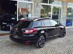 renault-megane-sport-tourer-2015-diesel-1461cc