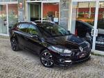 renault-megane-sport-tourer-2015-diesel-1461cc