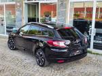 renault-megane-sport-tourer-2015-diesel-1461cc