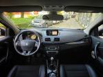 renault-megane-sport-tourer-2015-diesel-1461cc