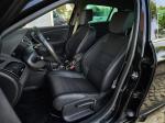 renault-megane-sport-tourer-2015-diesel-1461cc