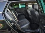 renault-megane-sport-tourer-2015-diesel-1461cc