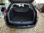 renault-megane-sport-tourer-2015-diesel-1461cc