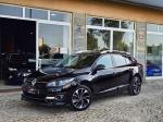 renault-megane-sport-tourer-2015-diesel-1461cc