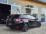 renault-megane-sport-tourer-2015-diesel-1461cc
