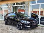 renault-megane-sport-tourer-2015-diesel-1461cc