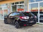renault-megane-sport-tourer-2015-diesel-1461cc
