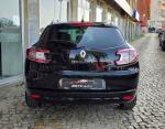 renault-megane-sport-tourer-2015-diesel-1461cc