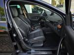 renault-megane-sport-tourer-2015-diesel-1461cc