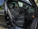renault-megane-sport-tourer-2015-diesel-1461cc