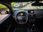 renault-megane-sport-tourer-2015-diesel-1461cc