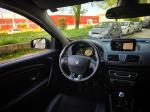 renault-megane-sport-tourer-2015-diesel-1461cc
