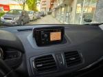 renault-megane-sport-tourer-2015-diesel-1461cc