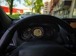 renault-megane-sport-tourer-2015-diesel-1461cc