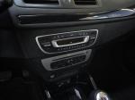 renault-megane-sport-tourer-2015-diesel-1461cc