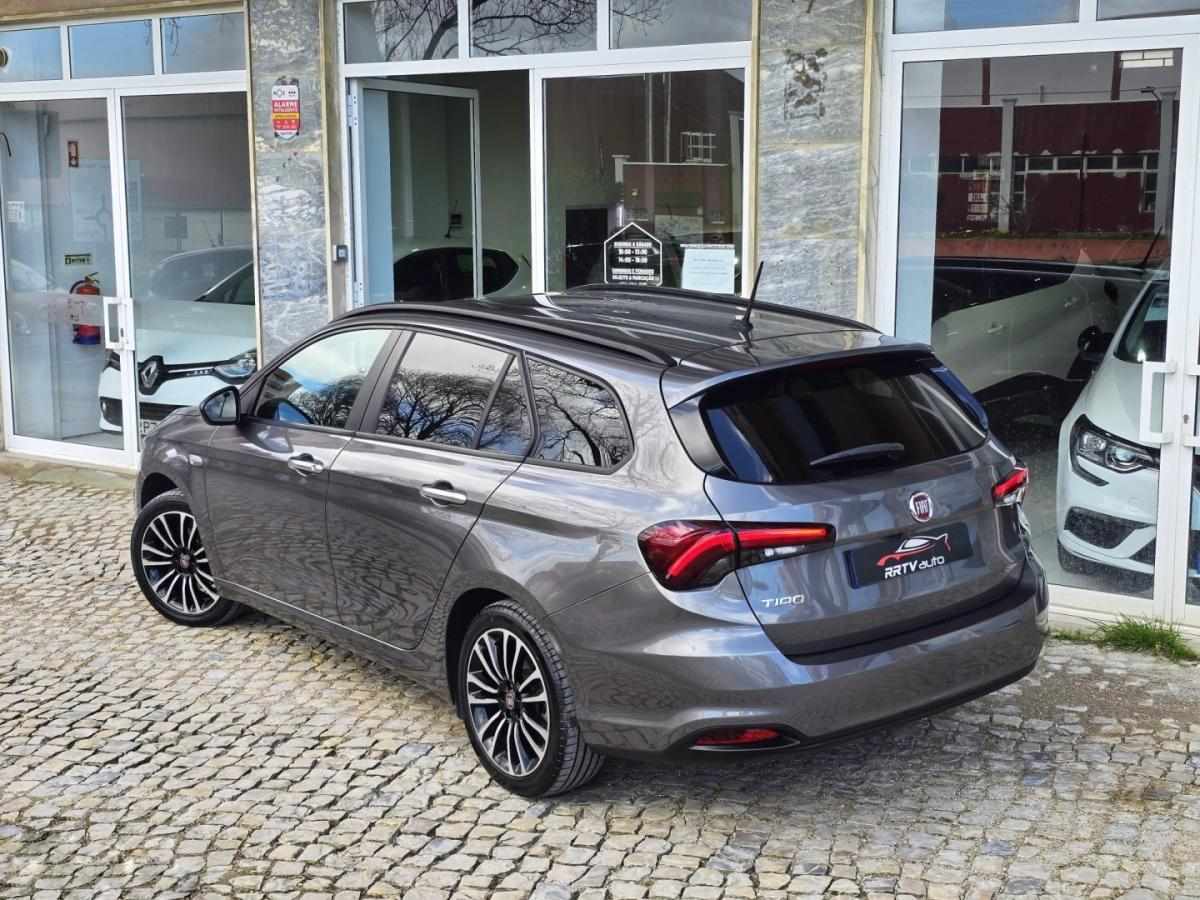 fiat-tipo-station-wagon-2022-gasolina-999cc
