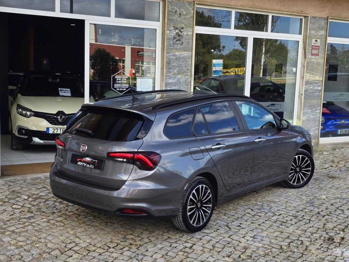fiat-tipo-station-wagon-2022-gasolina-999cc