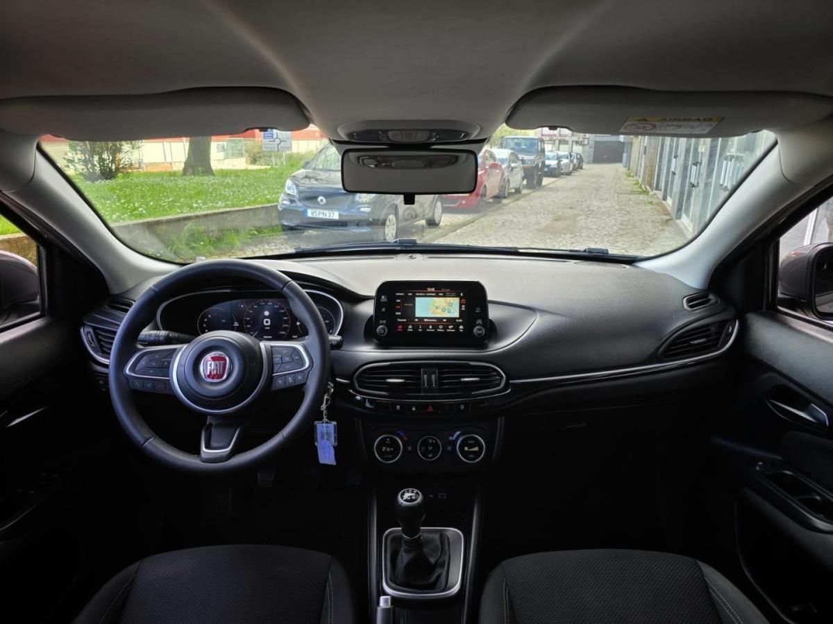 fiat-tipo-station-wagon-2022-gasolina-999cc