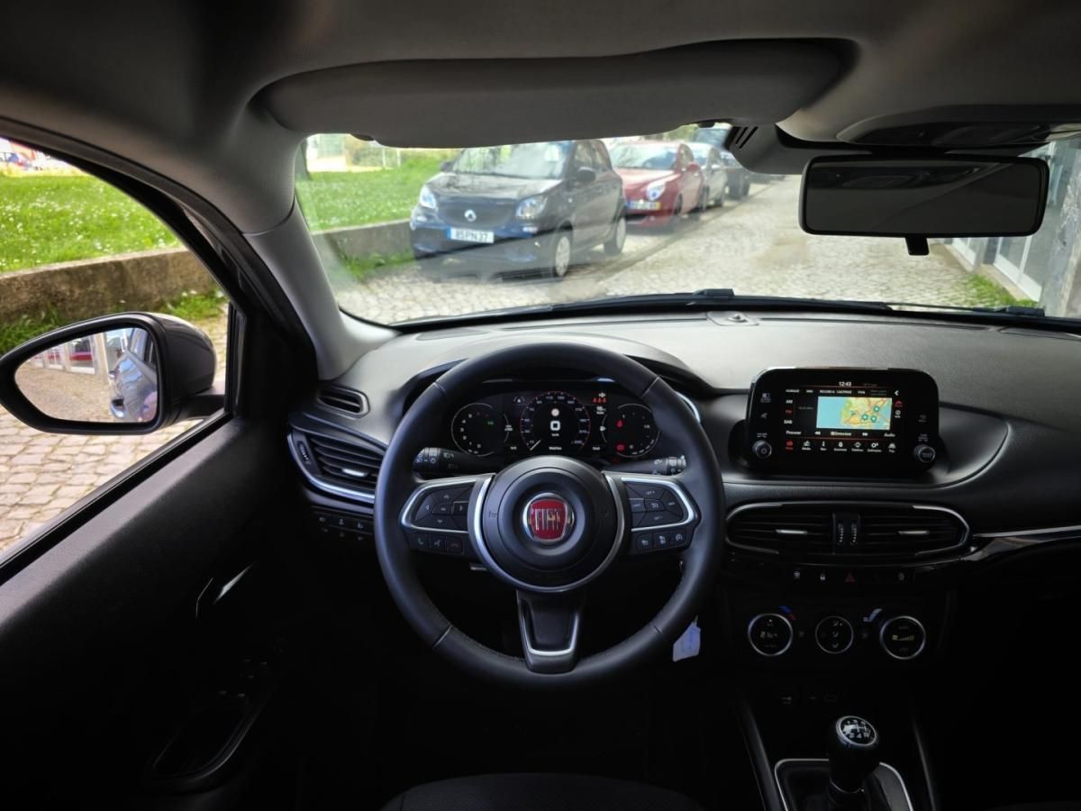 fiat-tipo-station-wagon-2022-gasolina-999cc