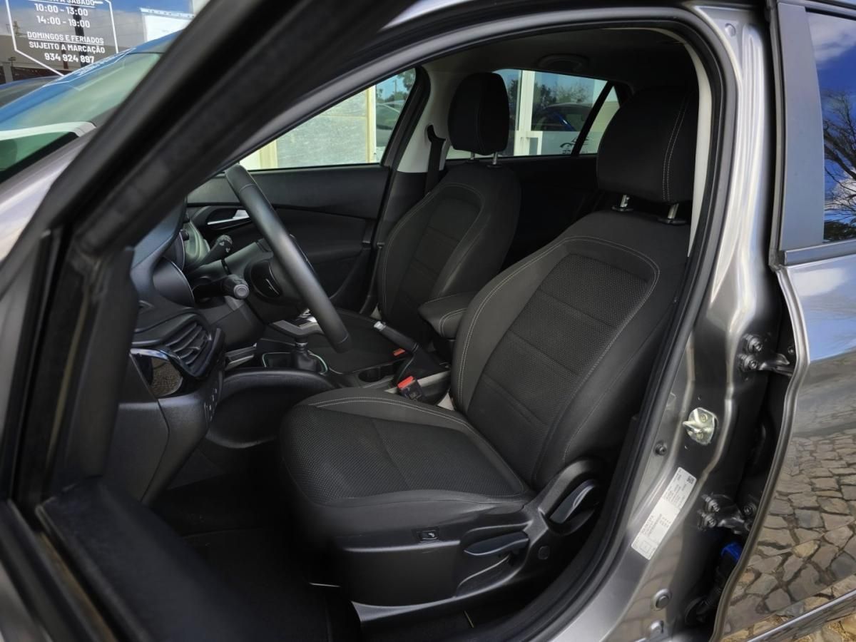 fiat-tipo-station-wagon-2022-gasolina-999cc