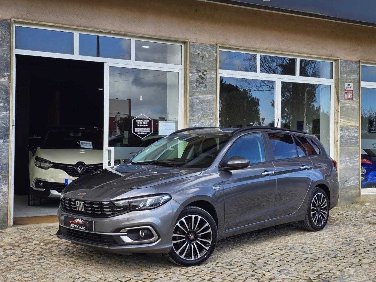 fiat-tipo-station-wagon-2022-gasolina-999cc