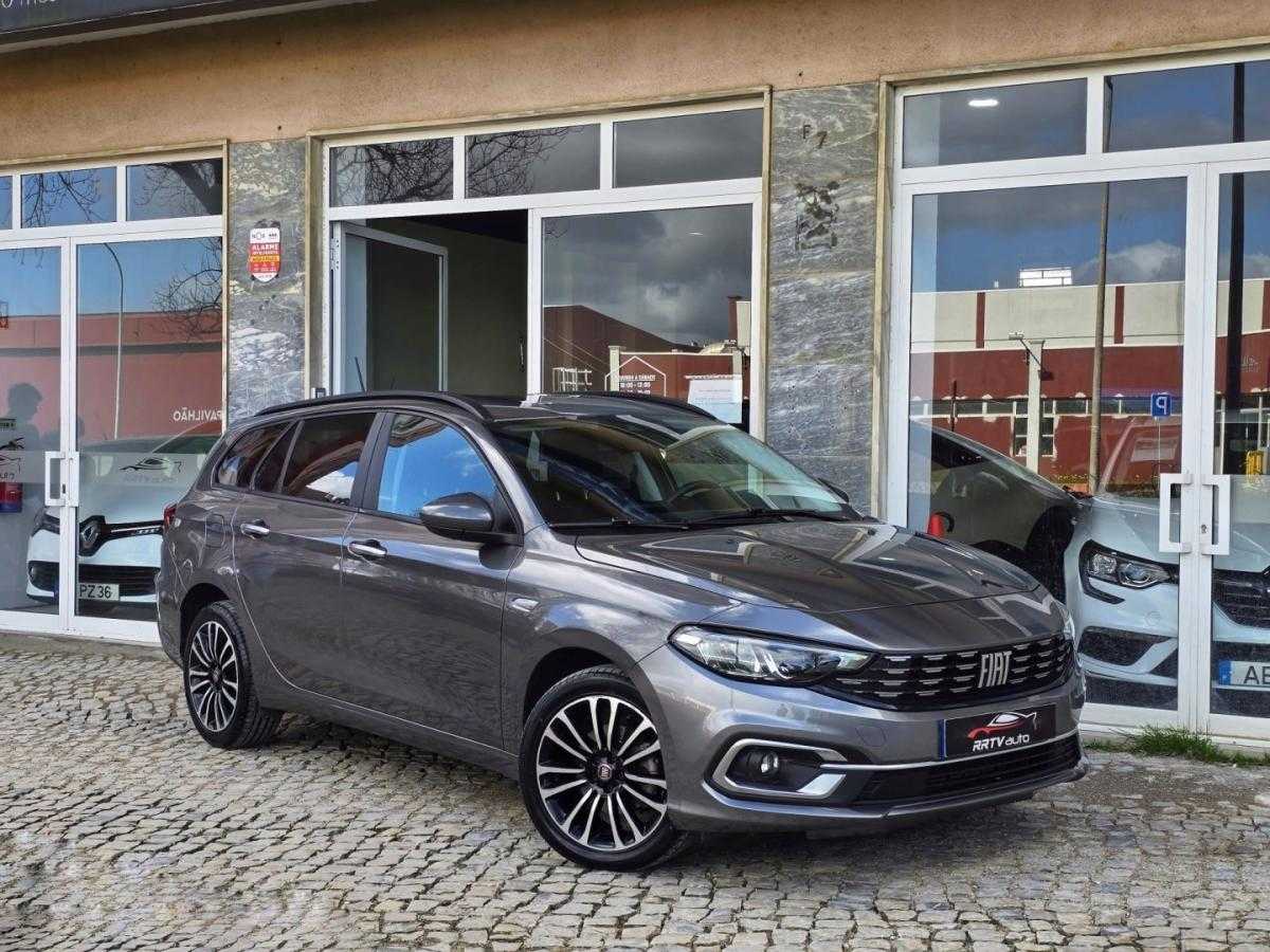 fiat-tipo-station-wagon-2022-gasolina-999cc