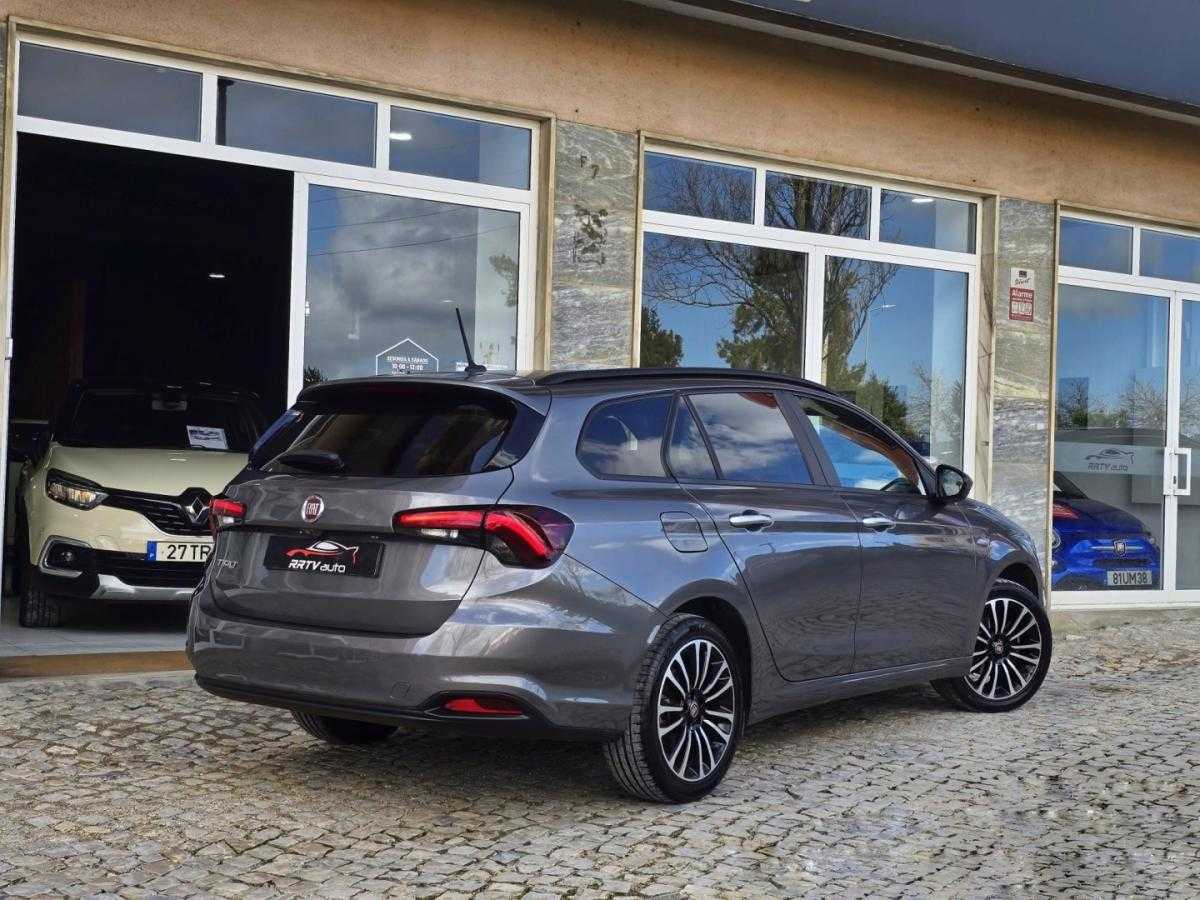 fiat-tipo-station-wagon-2022-gasolina-999cc