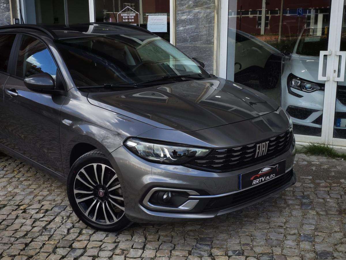 fiat-tipo-station-wagon-2022-gasolina-999cc
