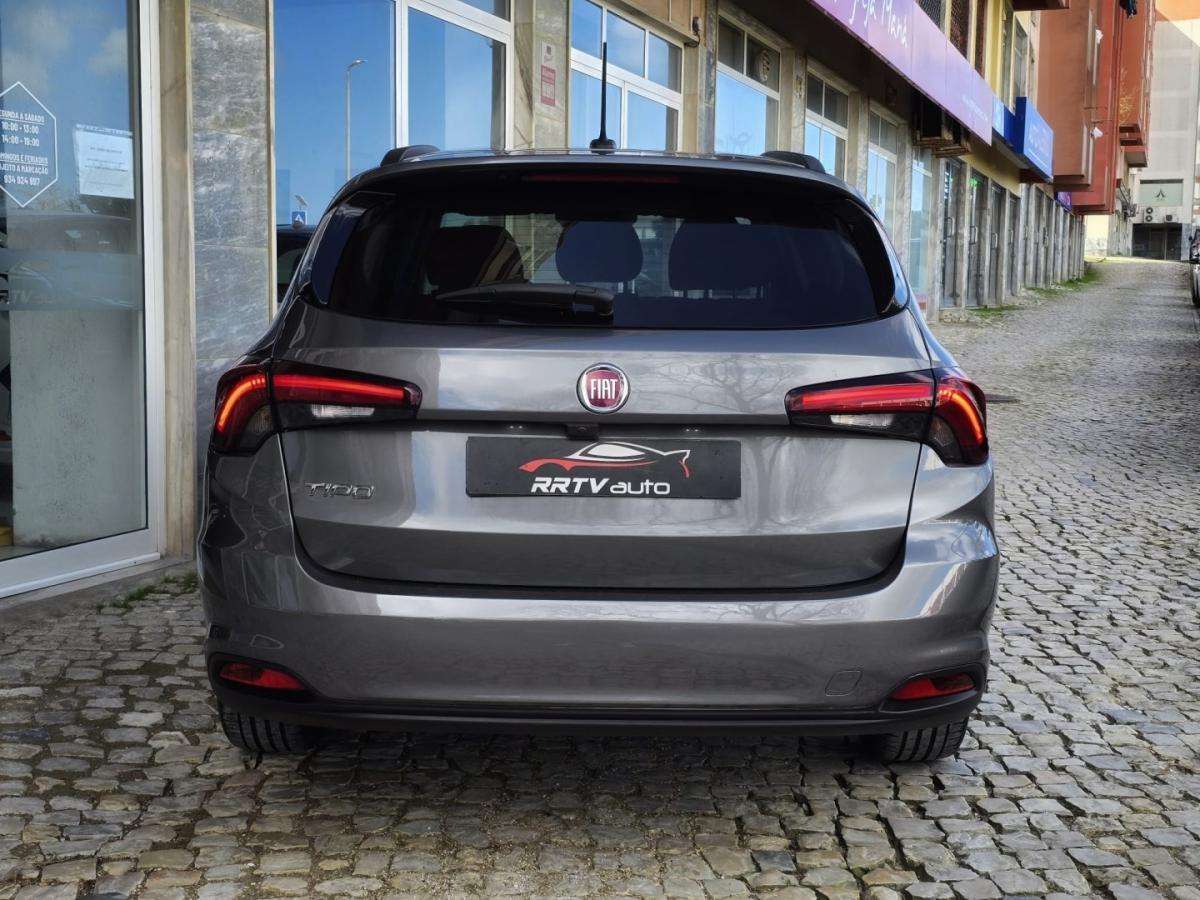fiat-tipo-station-wagon-2022-gasolina-999cc