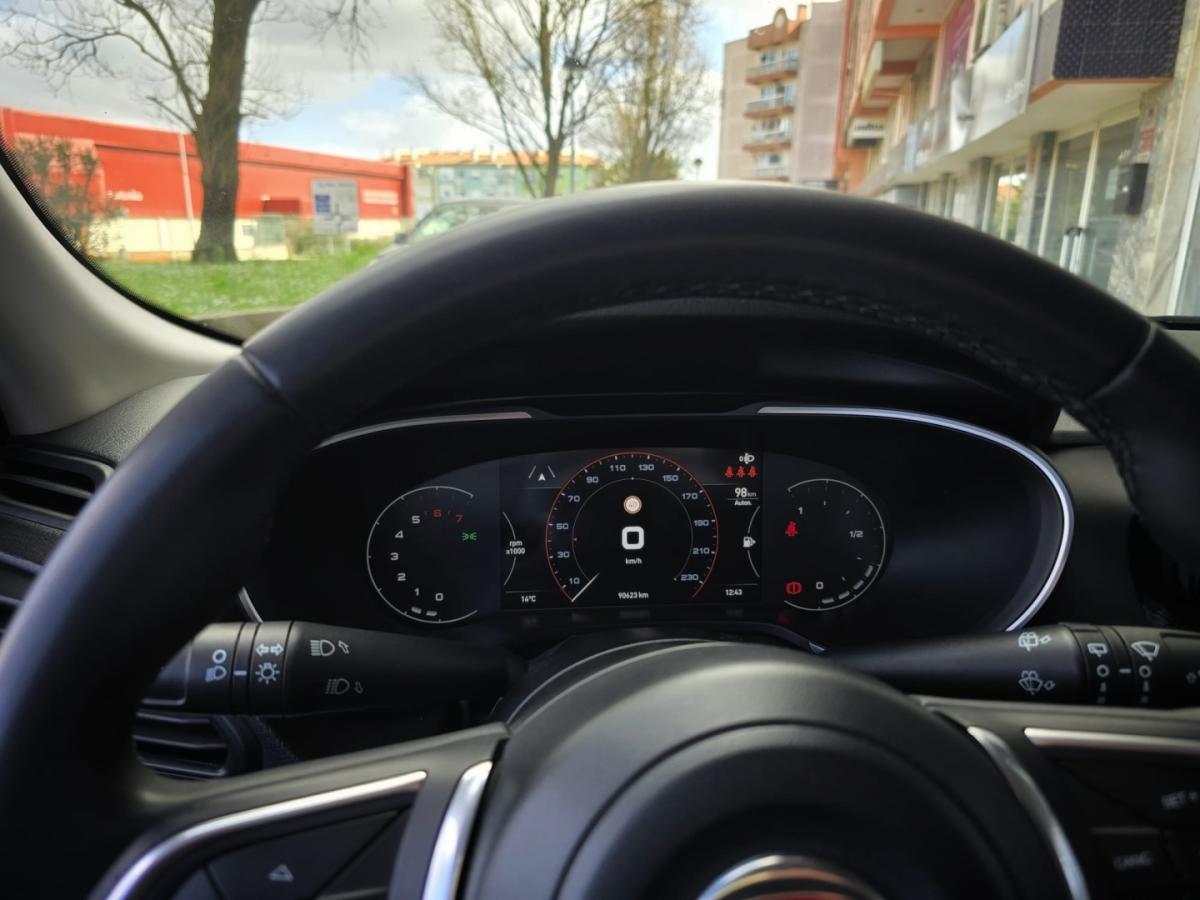 fiat-tipo-station-wagon-2022-gasolina-999cc