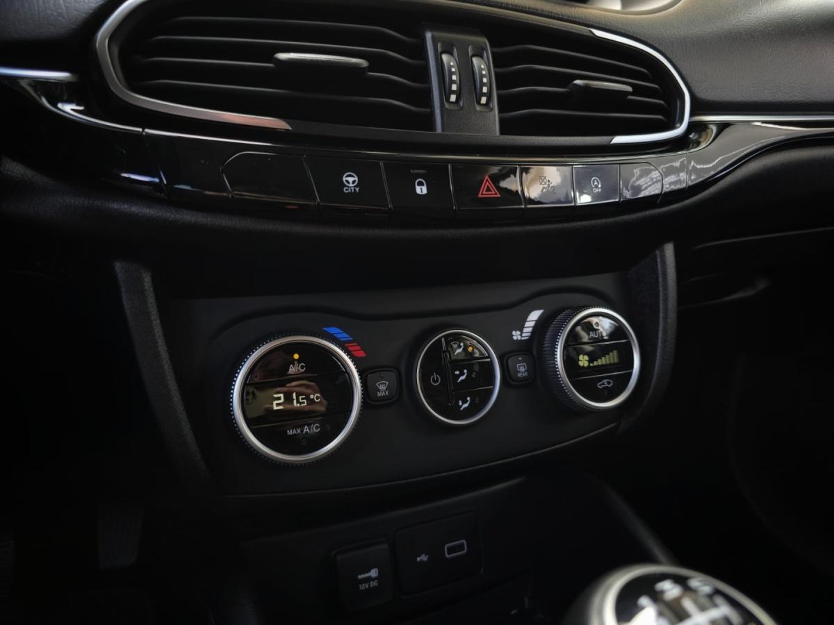 fiat-tipo-station-wagon-2022-gasolina-999cc