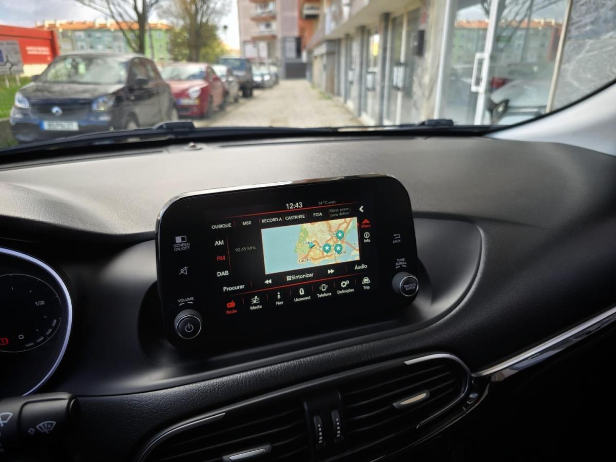 fiat-tipo-station-wagon-2022-gasolina-999cc
