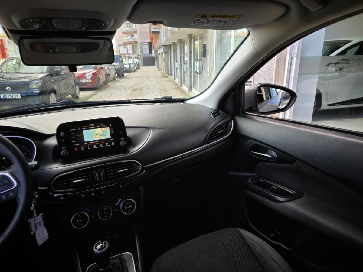 fiat-tipo-station-wagon-2022-gasolina-999cc