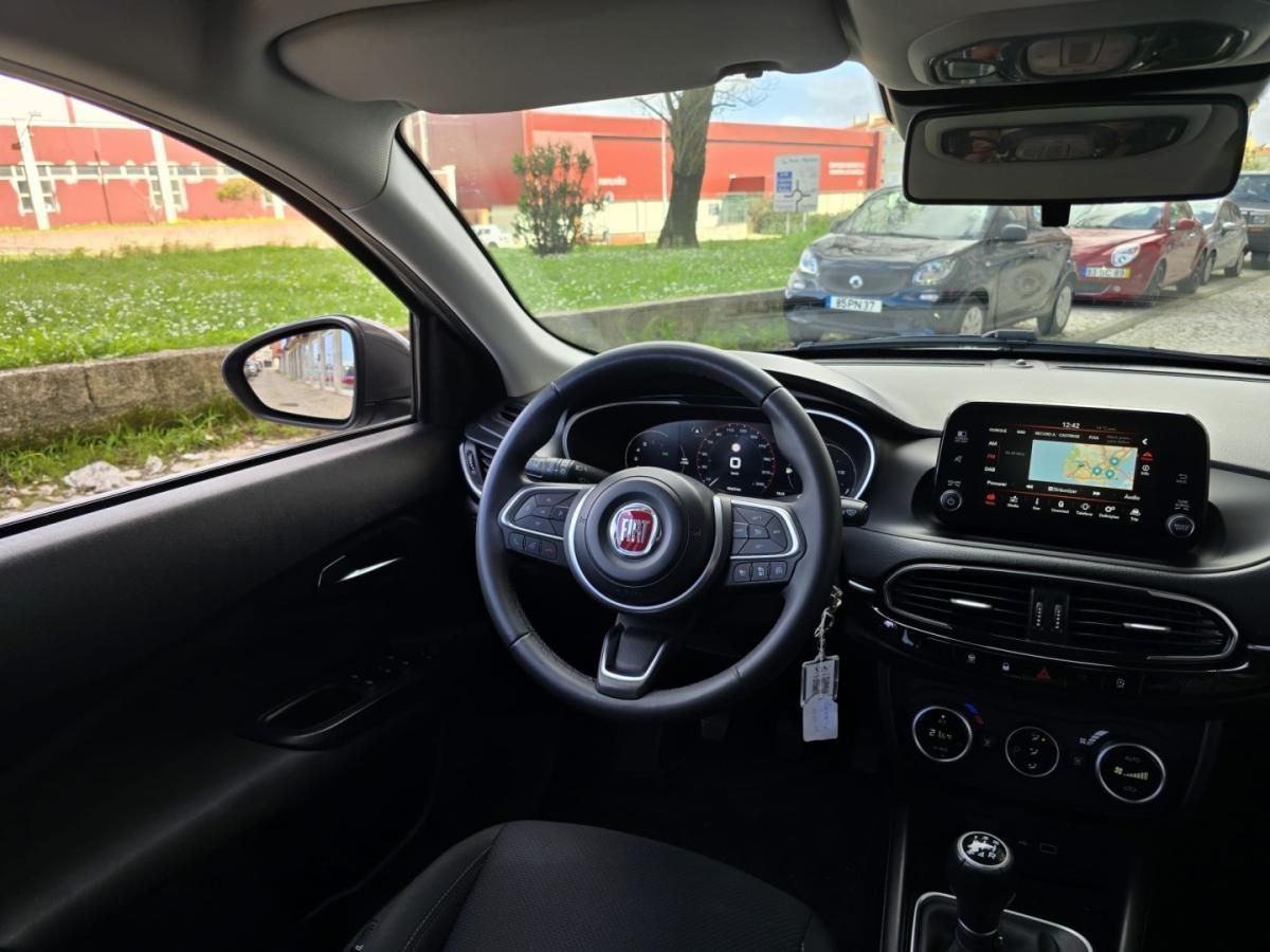 fiat-tipo-station-wagon-2022-gasolina-999cc