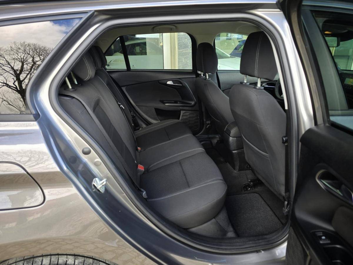 fiat-tipo-station-wagon-2022-gasolina-999cc