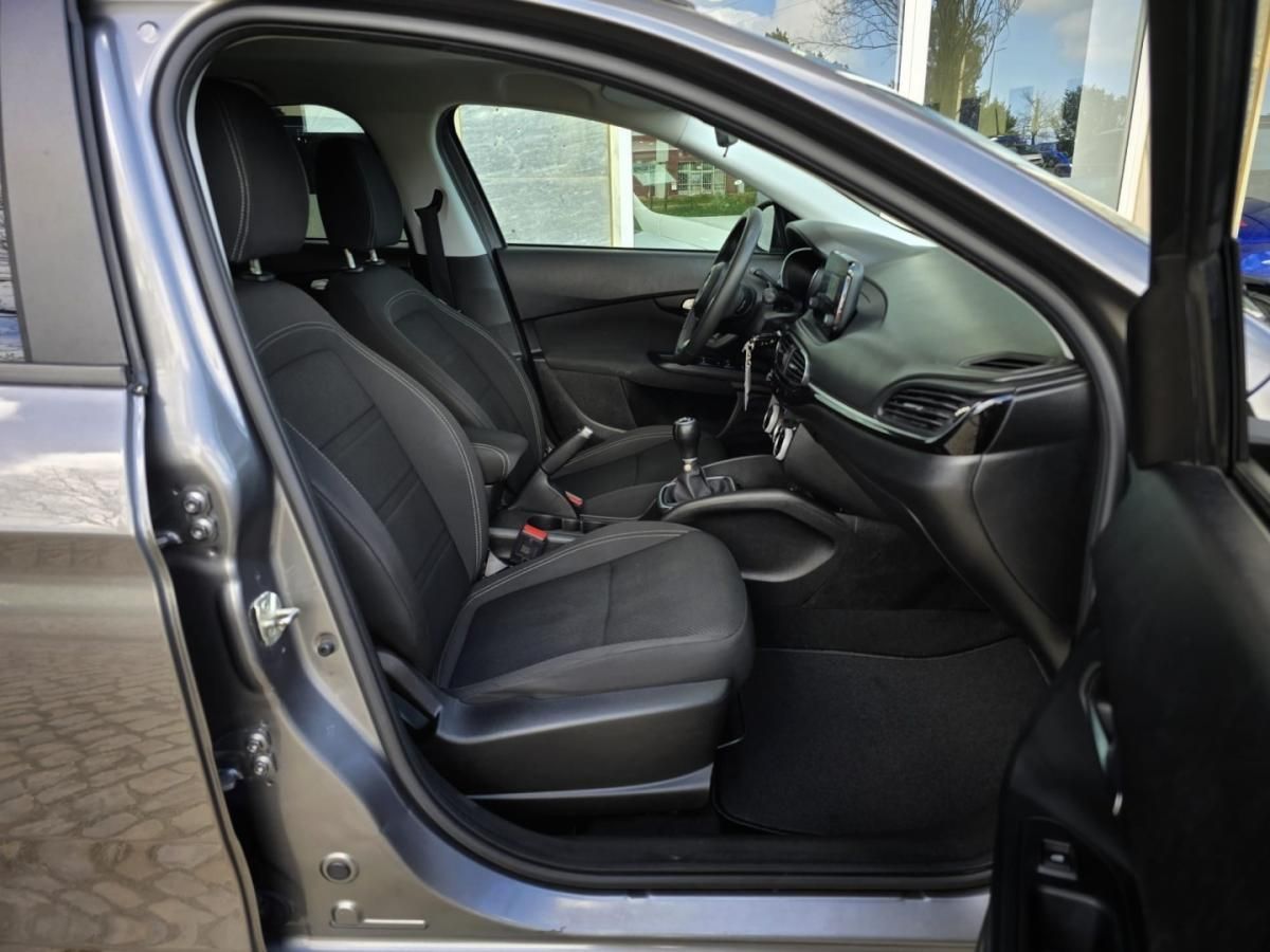 fiat-tipo-station-wagon-2022-gasolina-999cc