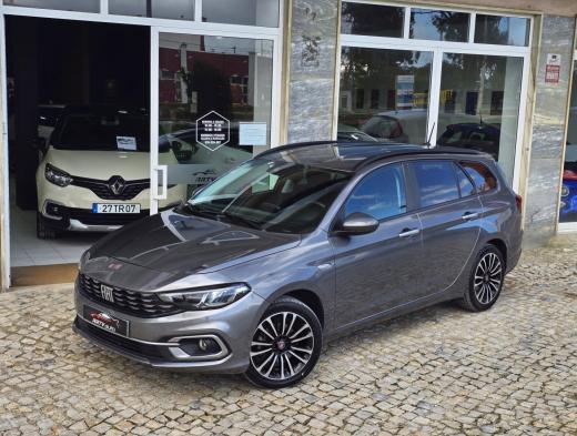 fiat-tipo-station-wagon-2022-gasolina-999cc
