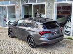 fiat-tipo-station-wagon-2022-gasolina-999cc