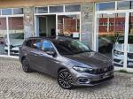fiat-tipo-station-wagon-2022-gasolina-999cc