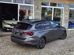 fiat-tipo-station-wagon-2022-gasolina-999cc