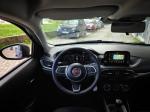fiat-tipo-station-wagon-2022-gasolina-999cc