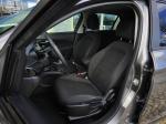 fiat-tipo-station-wagon-2022-gasolina-999cc