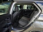 fiat-tipo-station-wagon-2022-gasolina-999cc