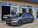 fiat-tipo-station-wagon-2022-gasolina-999cc