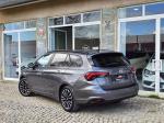 fiat-tipo-station-wagon-2022-gasolina-999cc